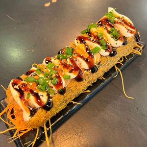 imagem do produto BIG HOT MEIO A MEIO.