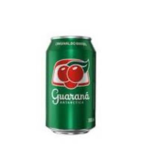 imagem do produto Guaraná 