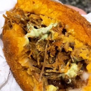 imagem do produto Gaúcha 