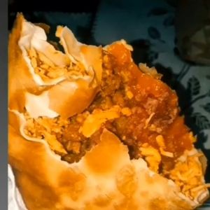 imagem do produto Mistão 