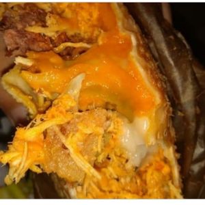 imagem do produto Jiu-jitsu 