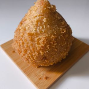 imagem do produto Coxinha de Frango com Catupiry