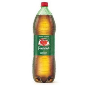 imagem do produto Guaraná Antarctica 2 litros