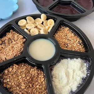 imagem do produto Açai na Roleta 1,5L