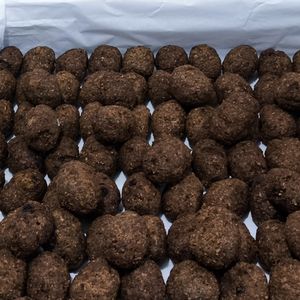 imagem do produto Kibe