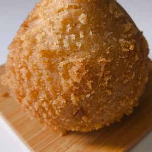 imagem do produto Coxinha de Carne