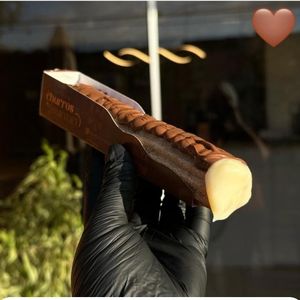 imagem do produto Churros Gourmet 