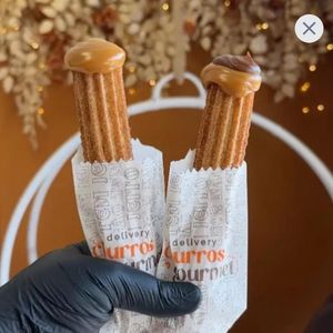 imagem do produto Tradicional de respeito 