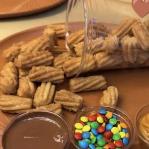 imagem do produto Copo-Espanhol 