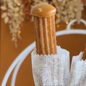 imagem do produto Tradicional 