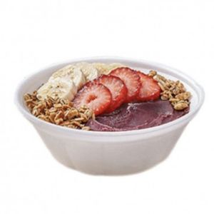 imagem do produto Açaí na tigela 300ml