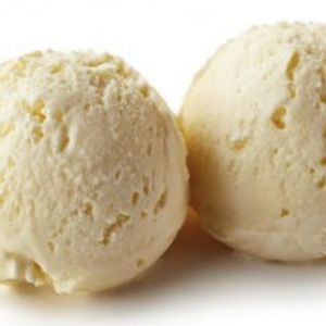 imagem do produto Sorvete 2 bolas 