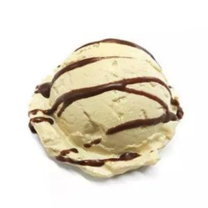 imagem do produto Sorvete 1 bola