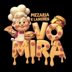 imagem do produto X DA CASA