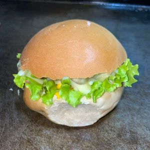 imagem do produto  salada 