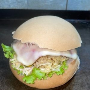 imagem do produto frango