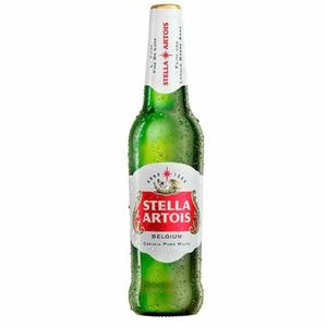 imagem do produto Stella long neck