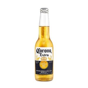 imagem do produto Corona long neck