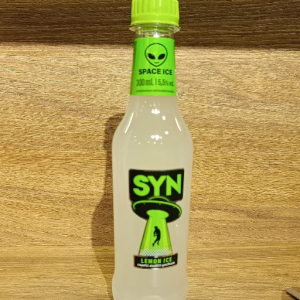 imagem do produto SYN Ice