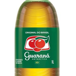 imagem do produto Guaraná 1litro