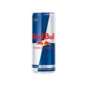 imagem do produto Red Bull