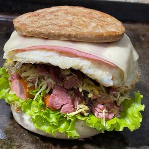 imagem do produto tudo