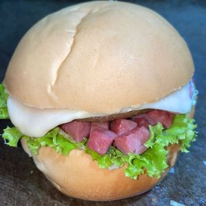 imagem do produto -calabresa 