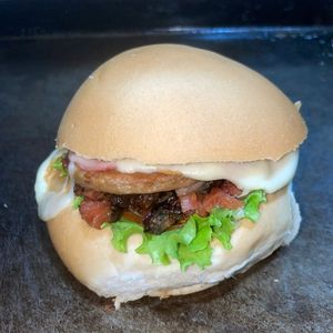 imagem do produto bacon 