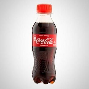 imagem do produto Cola cola 