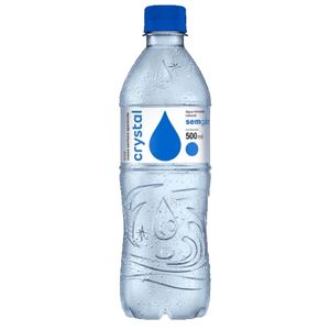 imagem do produto Água 