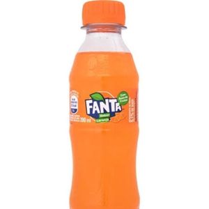 imagem do produto Fanta 
