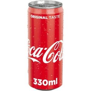 imagem do produto Coca cola 