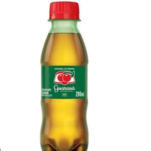 imagem do produto Guaraná 