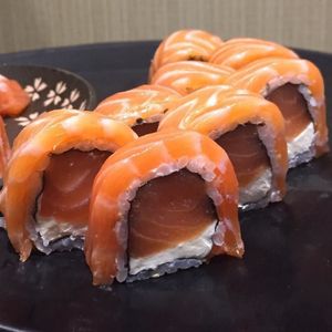 imagem do produto Maki especial 4 peças