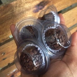 imagem do produto 5 Brigadeiros 