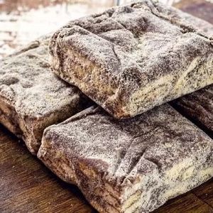 imagem do produto Palha italiana Tradicional 