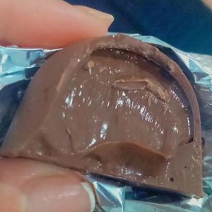 imagem do produto Trufa brigadeiro gourmet 