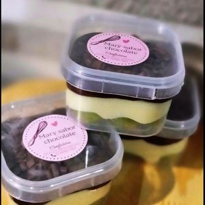 imagem do produto Surpresa de uva 