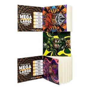 imagem do produto PITEIRA SADUH C/ ADESIVO