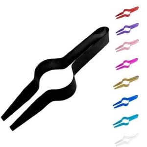 imagem do produto PEGADOR PEQUENO 