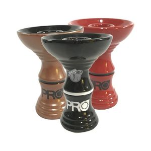 imagem do produto ROSH PRO TRADICIONAL 