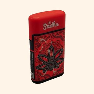 imagem do produto MACARICO SADHU COLECIONAVEIS