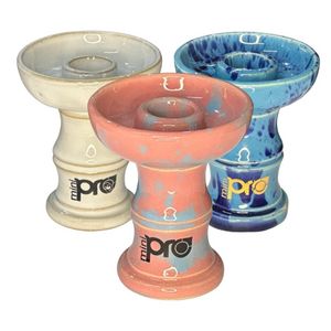 imagem do produto ROSH PRO MINI 