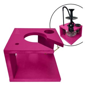 imagem do produto MESA DE NARGUILE