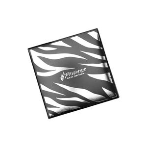 imagem do produto ALUMÍNIO PREDATOR 50F ALTO RELEVO 