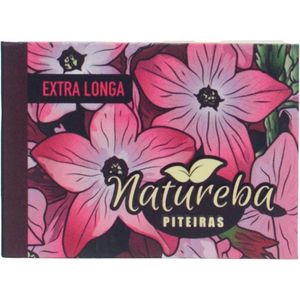 imagem do produto PITEIRA NATUREBA EXTRA LONGA