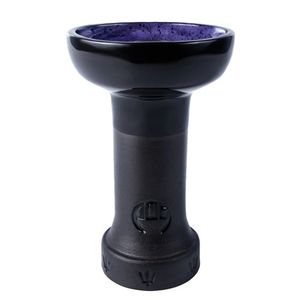 imagem do produto ROSH TRITON 