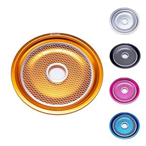 imagem do produto PRATO TRITON COM REDINHA