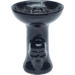 imagem do produto ROSH CAVEIRA 