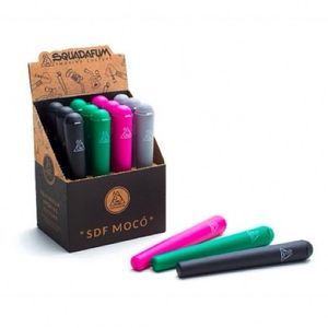 imagem do produto PORTA CIGARROS papelito